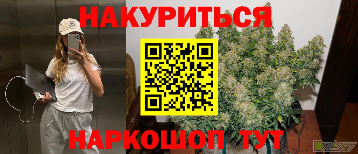 Каннабис ГИДРОПОН Реутов